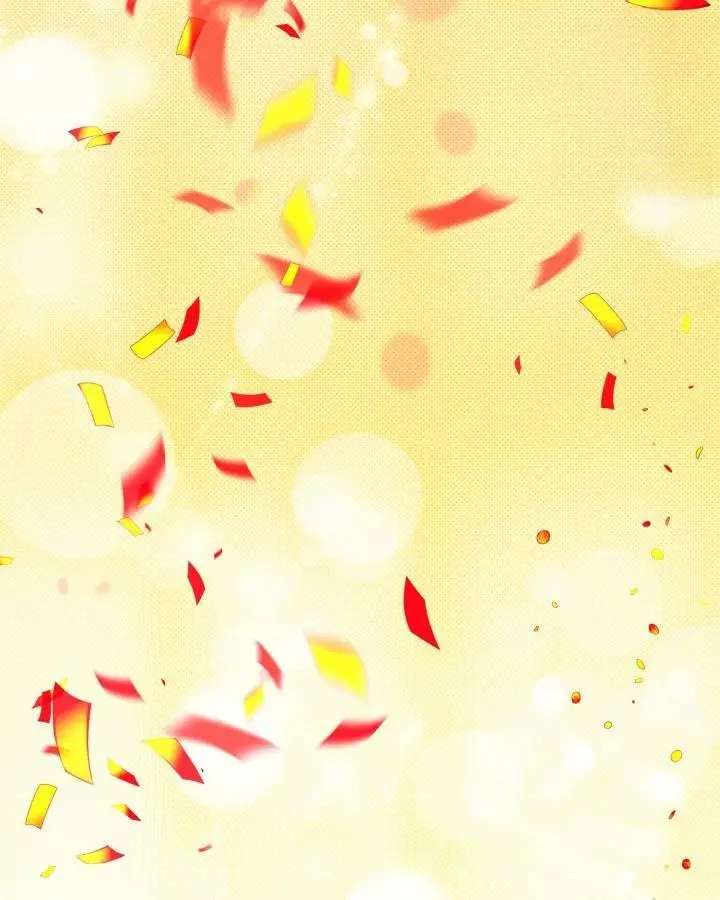 A Transmigrator's Privilege - Chapter 120 Page 85