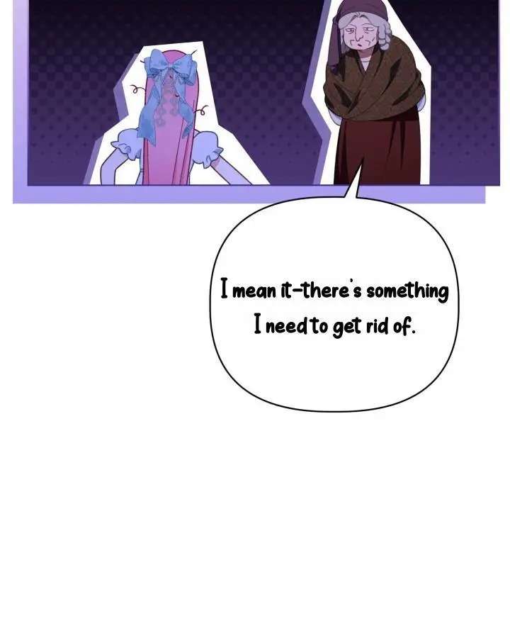 A Transmigrator's Privilege - Chapter 120 Page 94