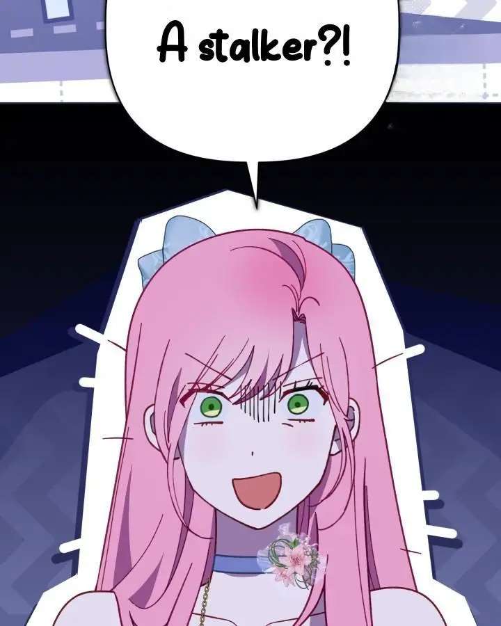 A Transmigrator's Privilege - Chapter 120 Page 97