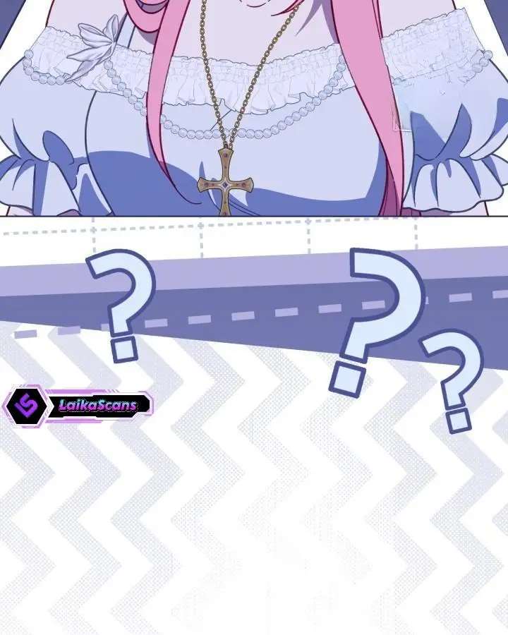 A Transmigrator's Privilege - Chapter 120 Page 98