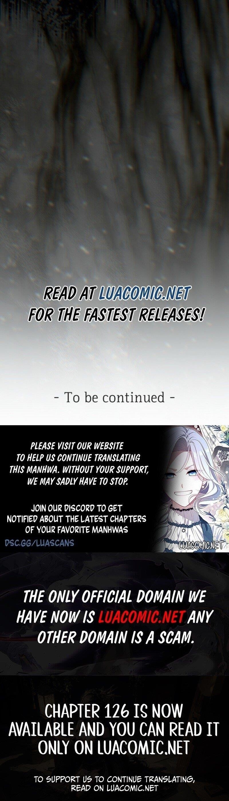 I Became the Wife of the Monstrous Crown Prince - Chapter 123 Page 13