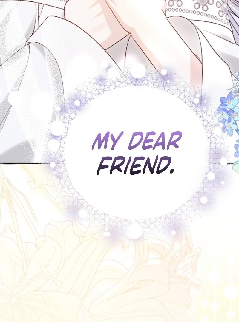 I Became the Wife of the Monstrous Crown Prince - Chapter 127 Page 100