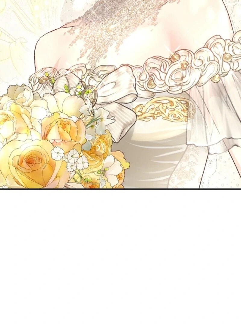 I Became the Wife of the Monstrous Crown Prince - Chapter 127 Page 102