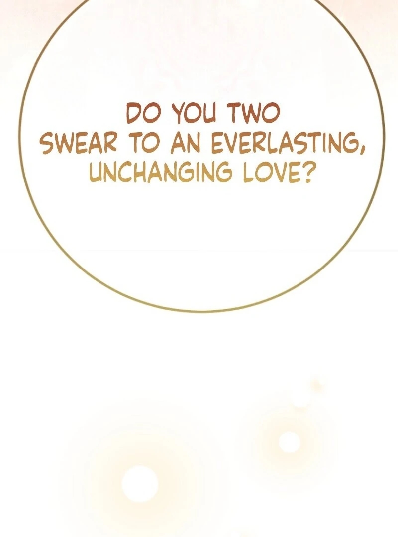 I Became the Wife of the Monstrous Crown Prince - Chapter 127 Page 106
