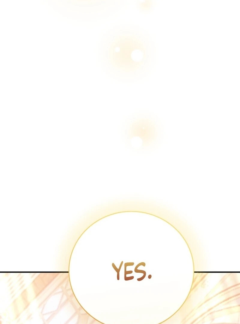 I Became the Wife of the Monstrous Crown Prince - Chapter 127 Page 107