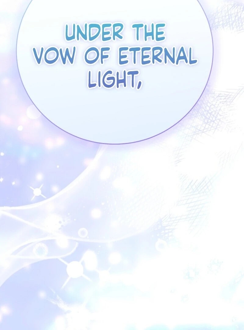 I Became the Wife of the Monstrous Crown Prince - Chapter 127 Page 111