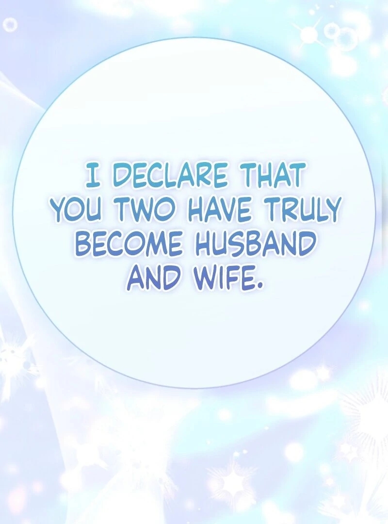 I Became the Wife of the Monstrous Crown Prince - Chapter 127 Page 112