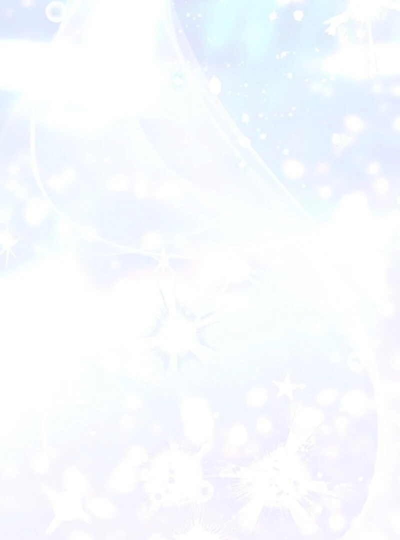 I Became the Wife of the Monstrous Crown Prince - Chapter 127 Page 113