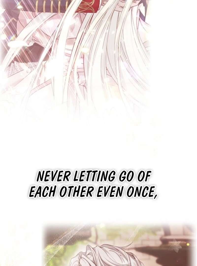 I Became the Wife of the Monstrous Crown Prince - Chapter 127 Page 118
