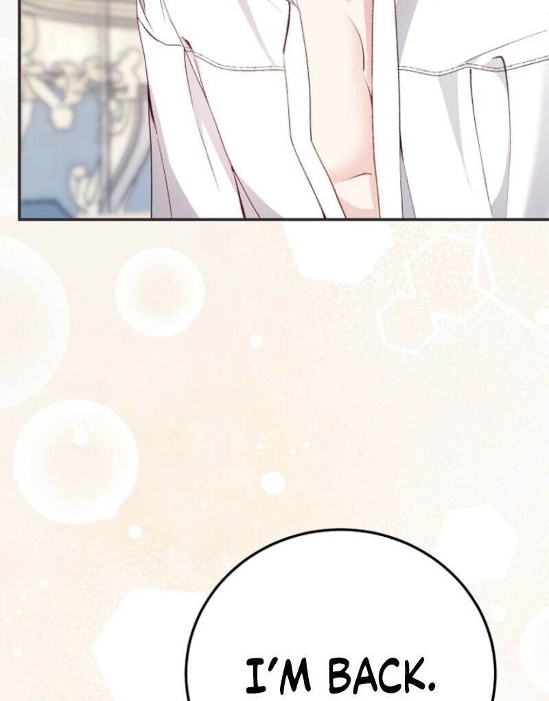 I Became the Wife of the Monstrous Crown Prince - Chapter 127 Page 12
