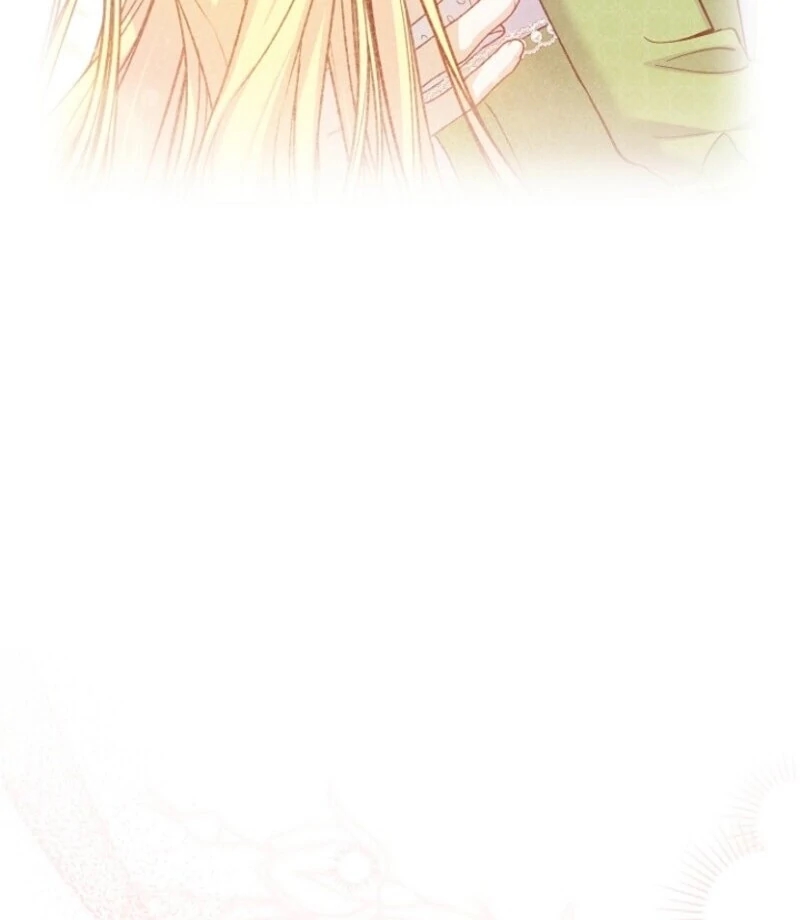I Became the Wife of the Monstrous Crown Prince - Chapter 127 Page 122