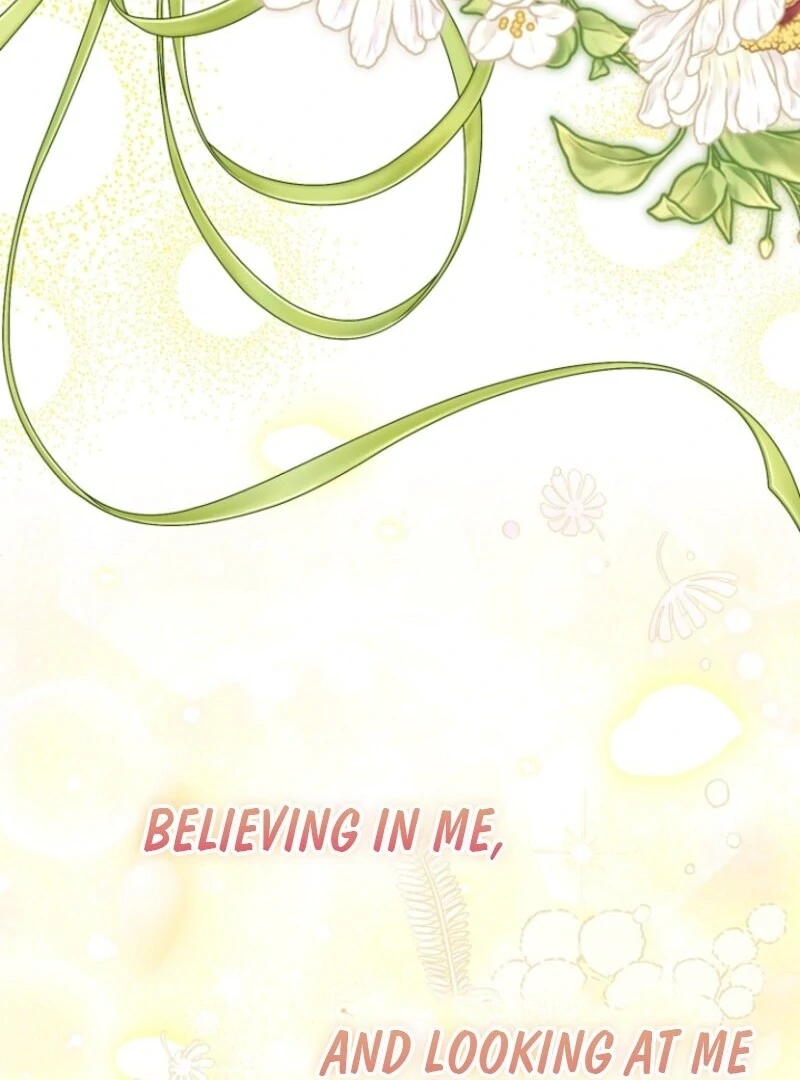 I Became the Wife of the Monstrous Crown Prince - Chapter 127 Page 129