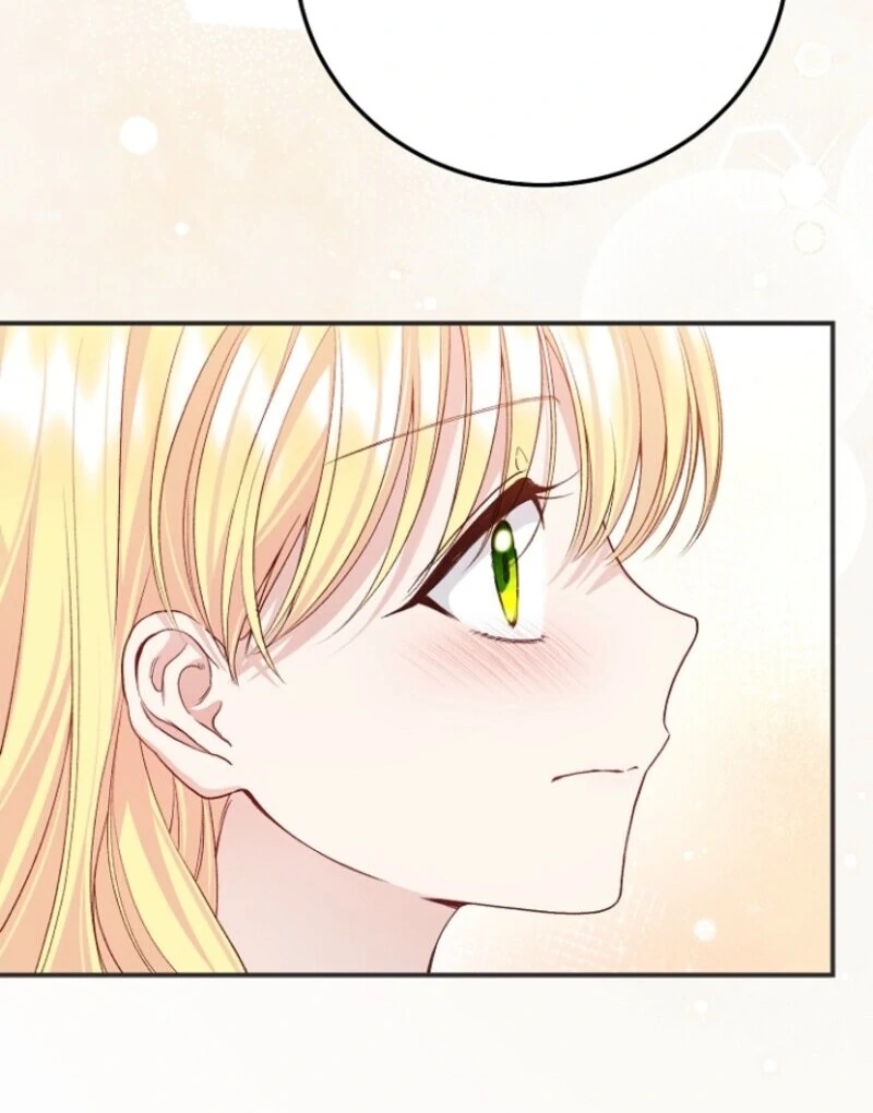 I Became the Wife of the Monstrous Crown Prince - Chapter 127 Page 13