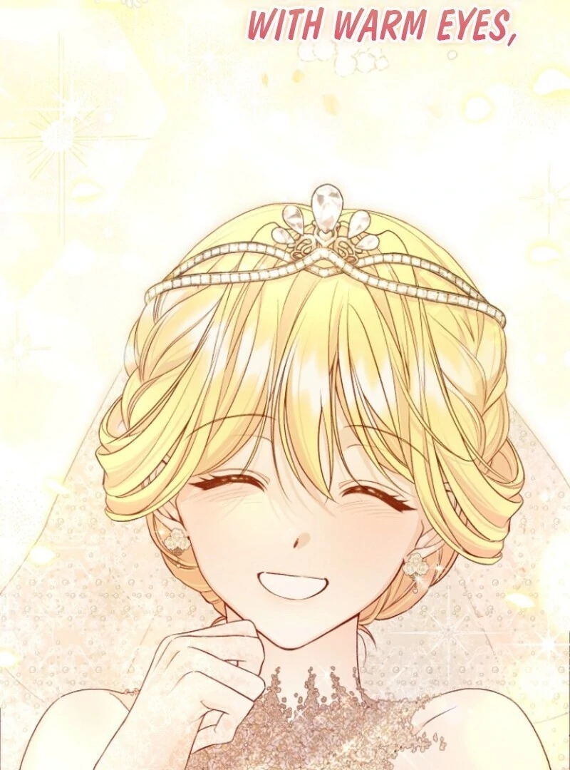 I Became the Wife of the Monstrous Crown Prince - Chapter 127 Page 130