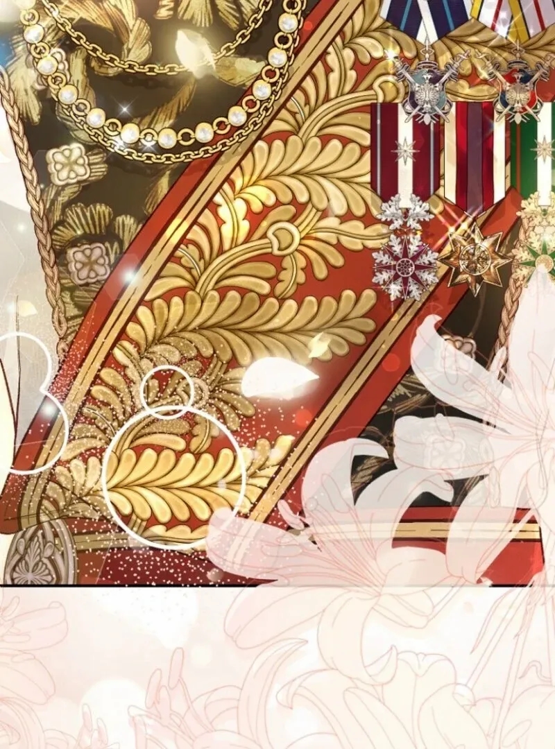 I Became the Wife of the Monstrous Crown Prince - Chapter 127 Page 134