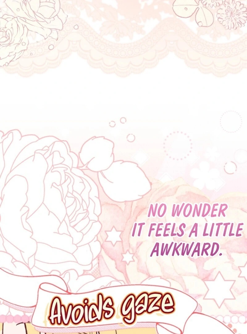 I Became the Wife of the Monstrous Crown Prince - Chapter 127 Page 22