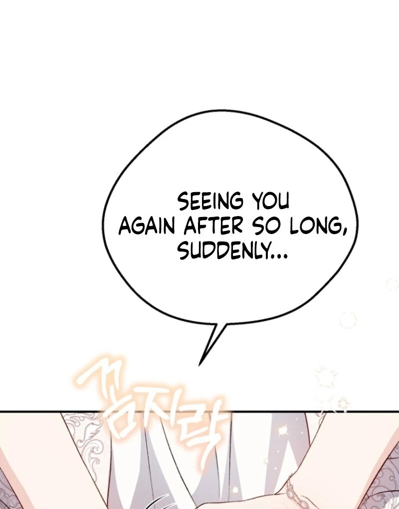 I Became the Wife of the Monstrous Crown Prince - Chapter 127 Page 26