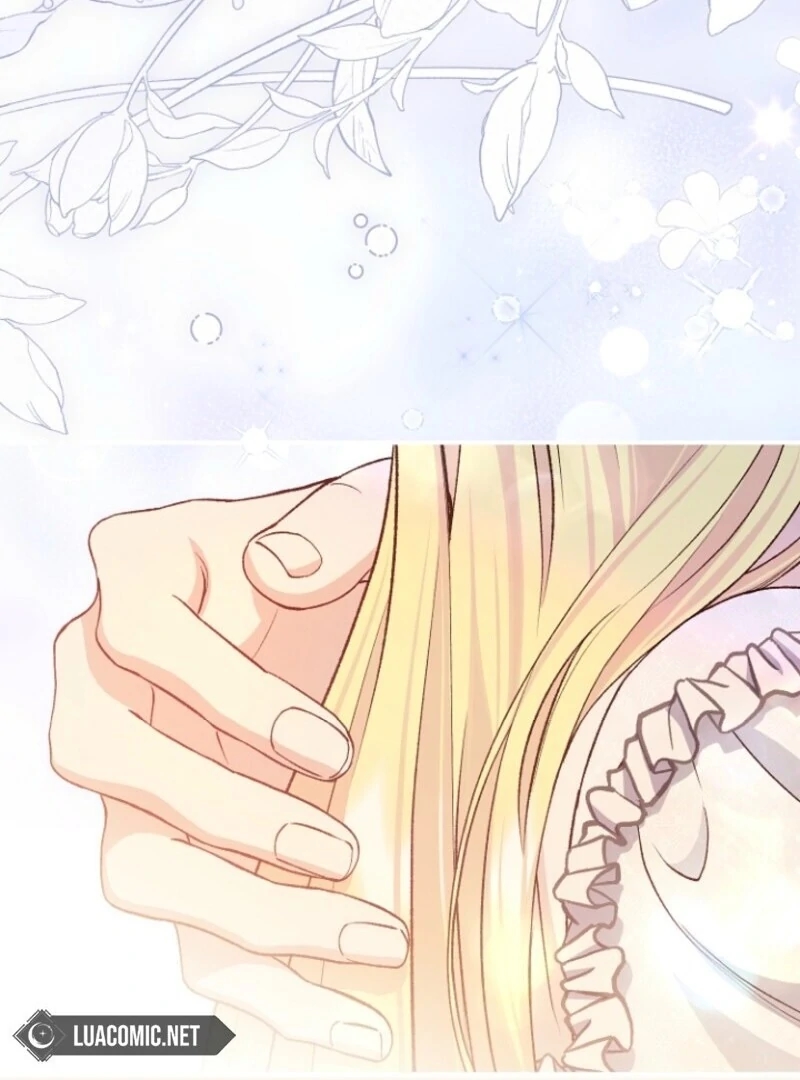 I Became the Wife of the Monstrous Crown Prince - Chapter 127 Page 31