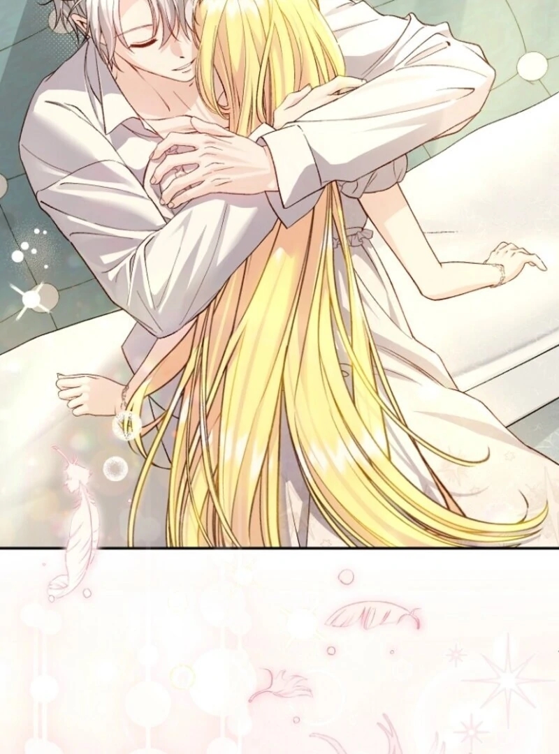 I Became the Wife of the Monstrous Crown Prince - Chapter 127 Page 33