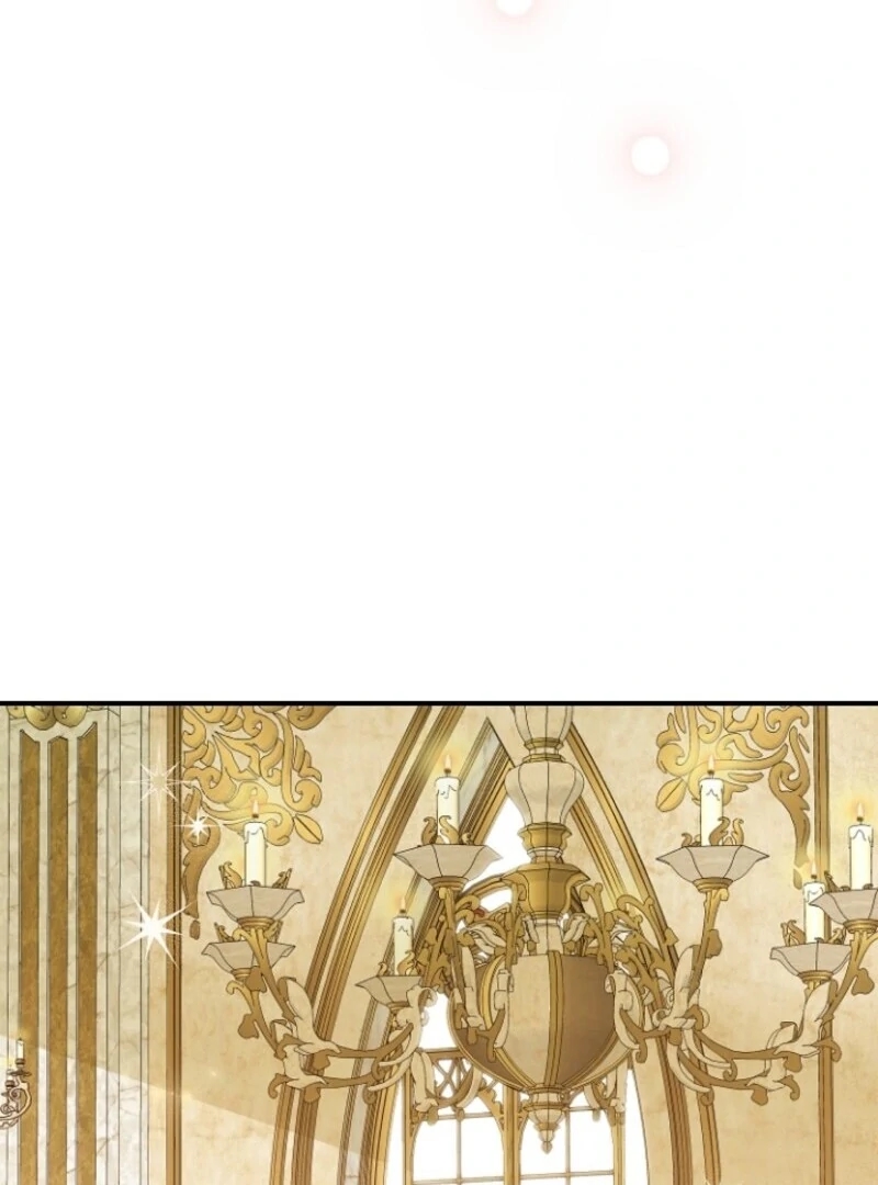I Became the Wife of the Monstrous Crown Prince - Chapter 127 Page 37
