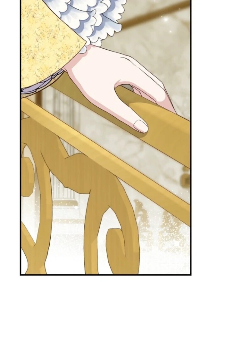 I Became the Wife of the Monstrous Crown Prince - Chapter 127 Page 39