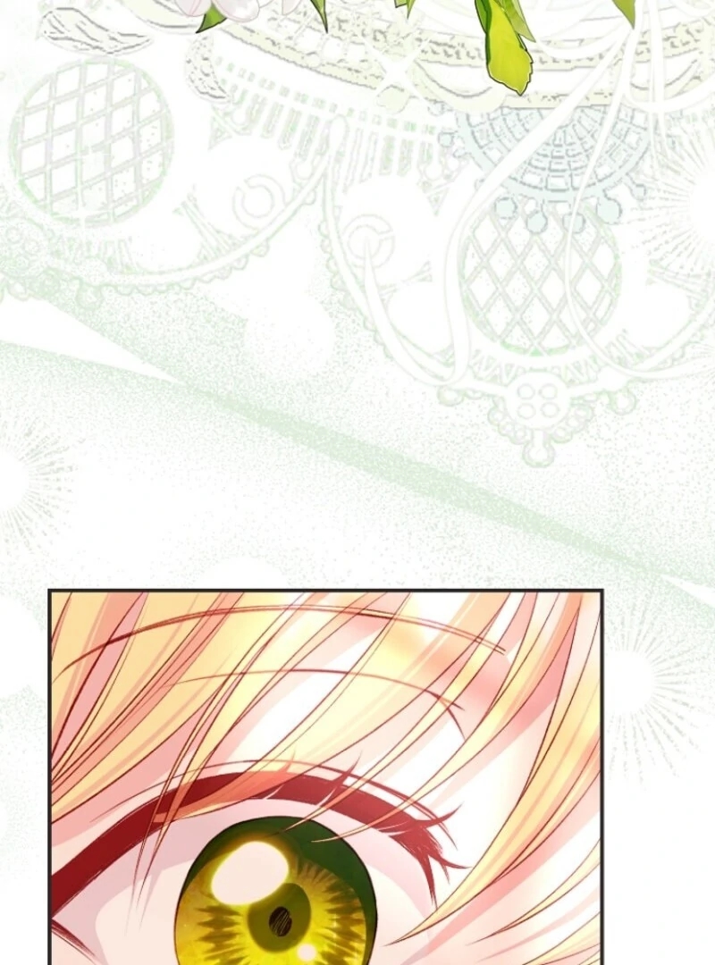 I Became the Wife of the Monstrous Crown Prince - Chapter 127 Page 4