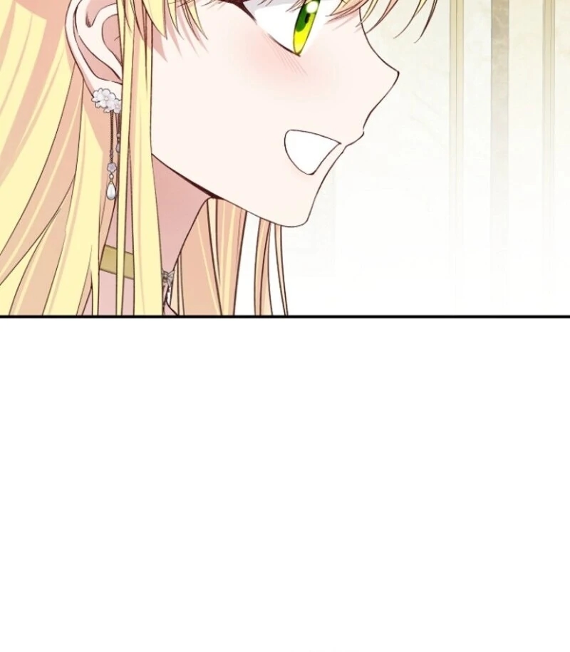 I Became the Wife of the Monstrous Crown Prince - Chapter 127 Page 41
