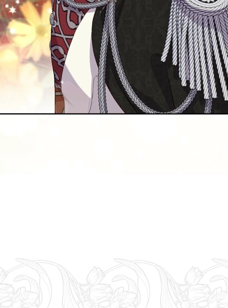 I Became the Wife of the Monstrous Crown Prince - Chapter 127 Page 45