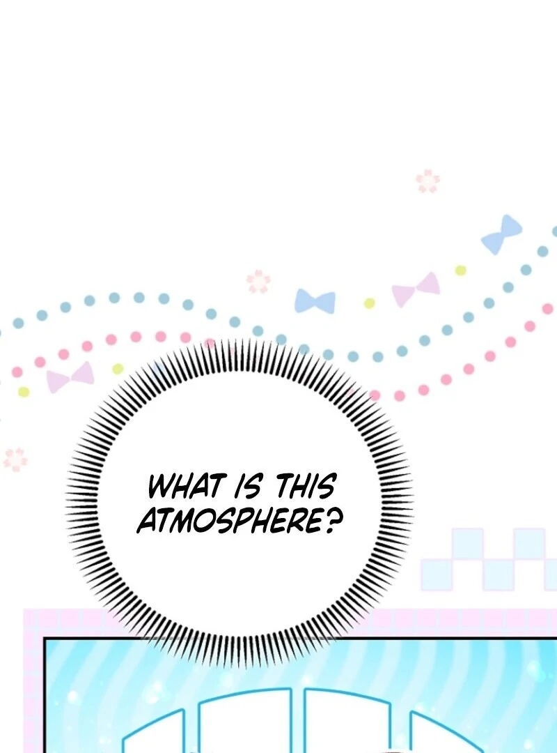 I Became the Wife of the Monstrous Crown Prince - Chapter 127 Page 47