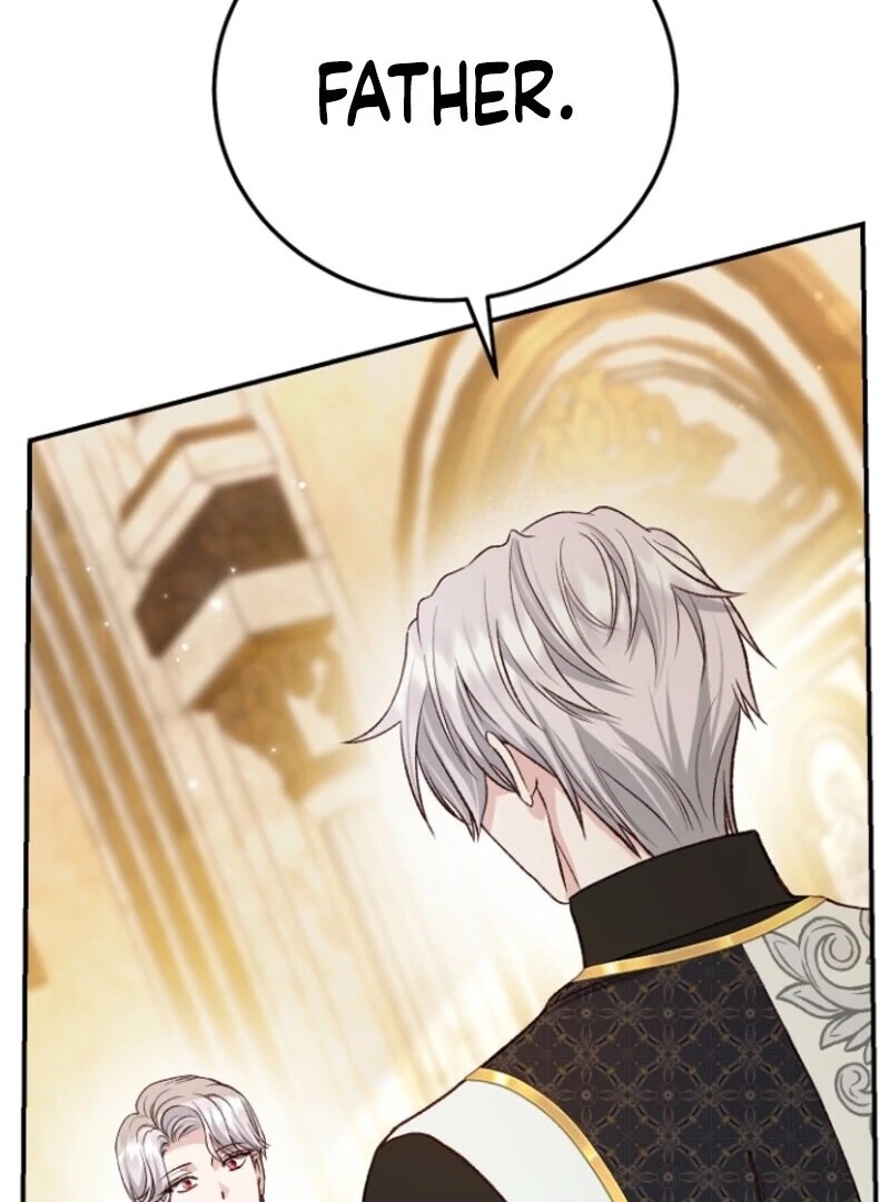 I Became the Wife of the Monstrous Crown Prince - Chapter 127 Page 51