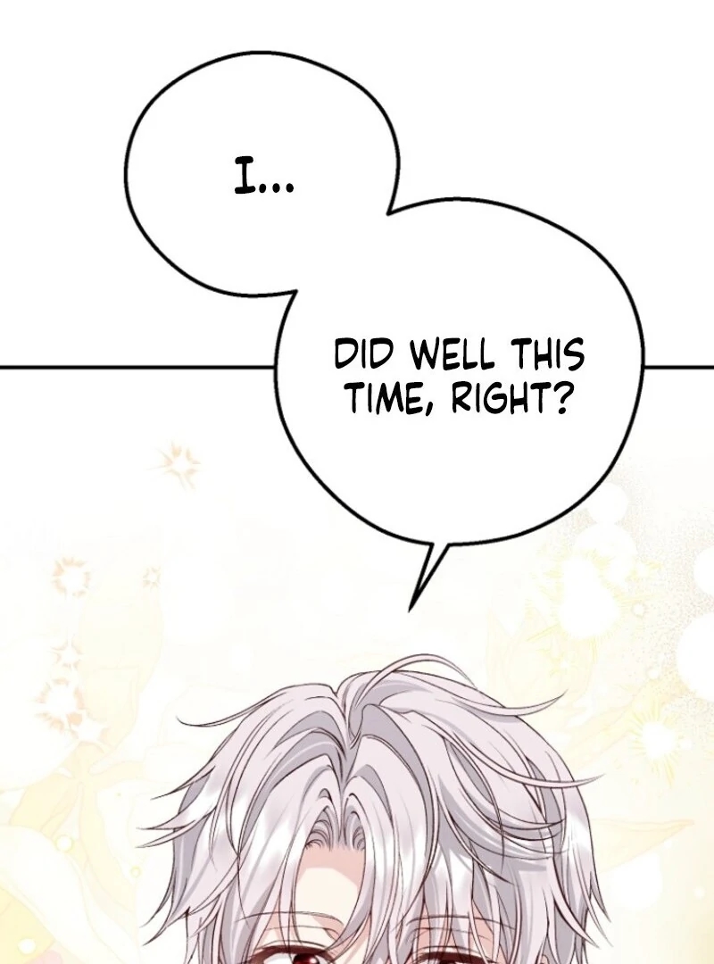 I Became the Wife of the Monstrous Crown Prince - Chapter 127 Page 53