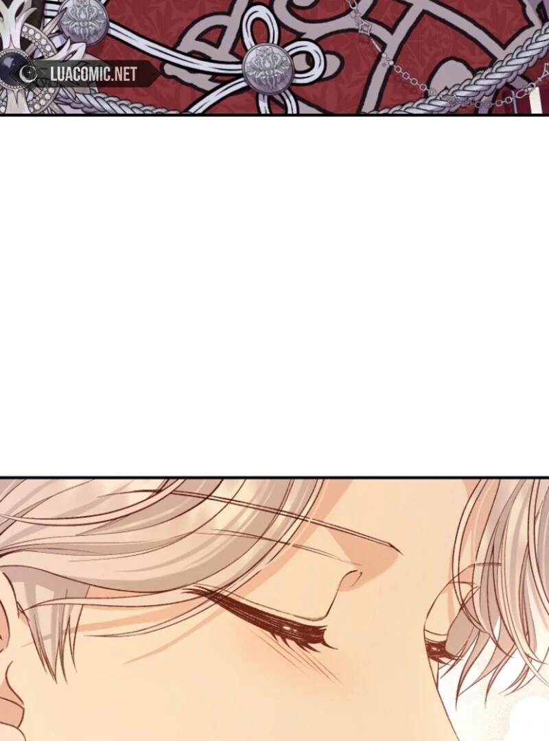 I Became the Wife of the Monstrous Crown Prince - Chapter 127 Page 57
