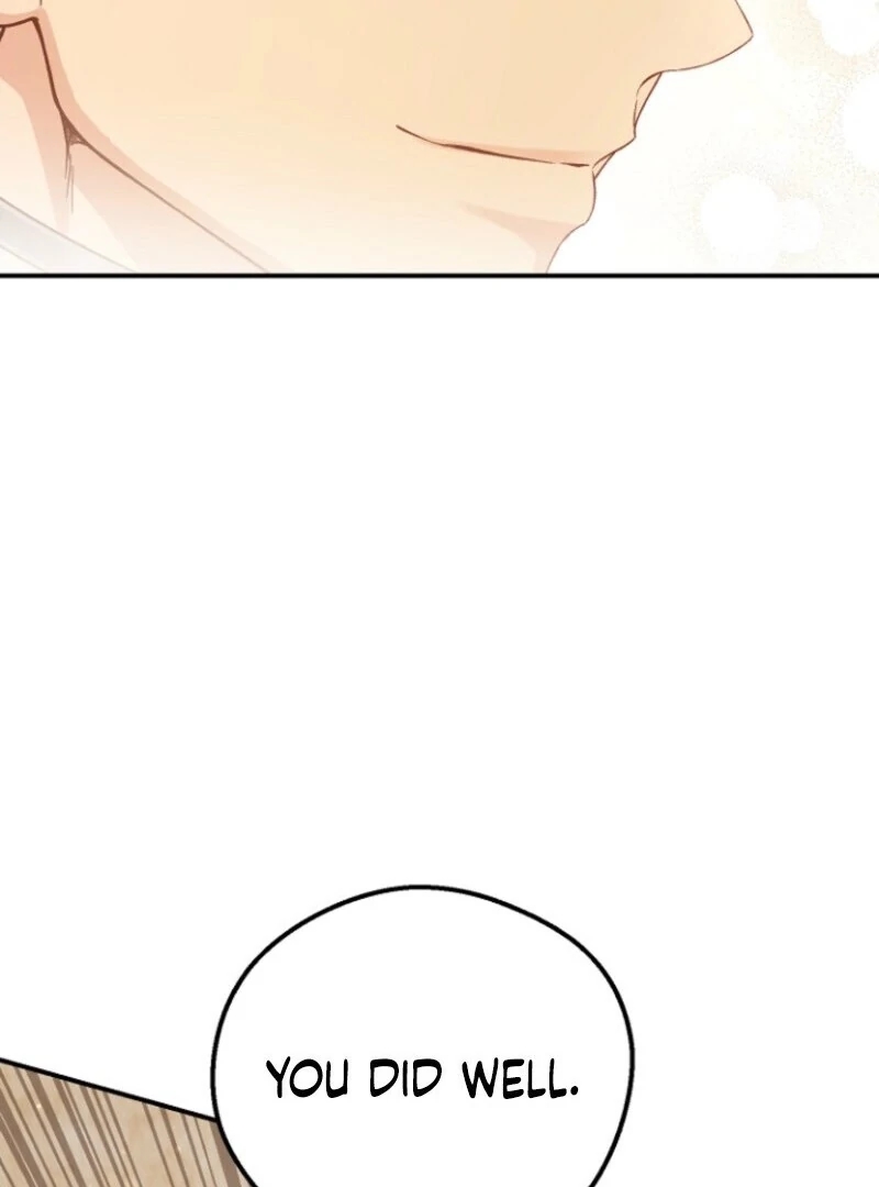 I Became the Wife of the Monstrous Crown Prince - Chapter 127 Page 58