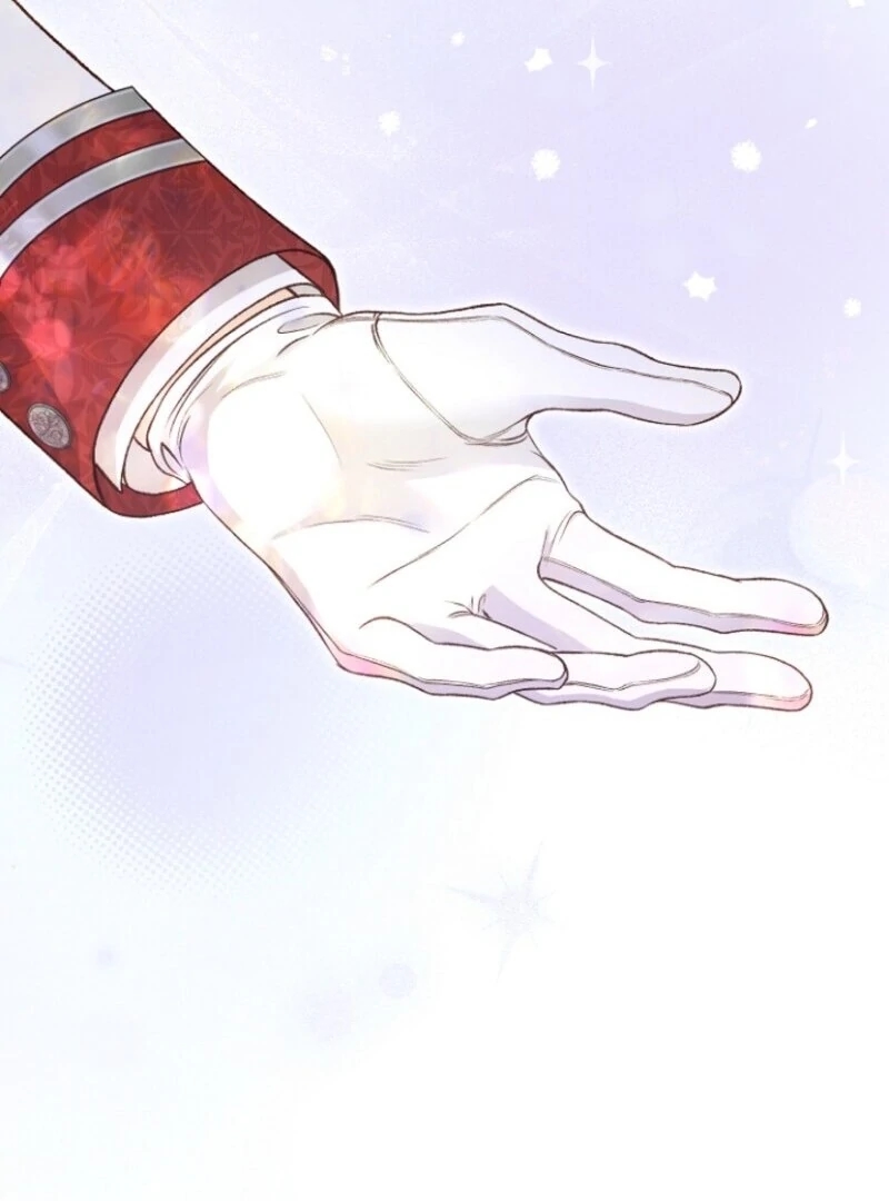 I Became the Wife of the Monstrous Crown Prince - Chapter 127 Page 61