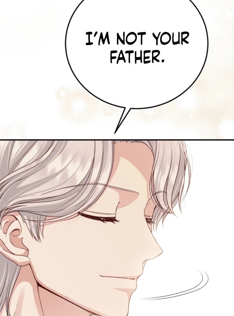 I Became the Wife of the Monstrous Crown Prince - Chapter 127 Page 64