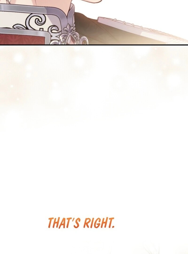 I Became the Wife of the Monstrous Crown Prince - Chapter 127 Page 65