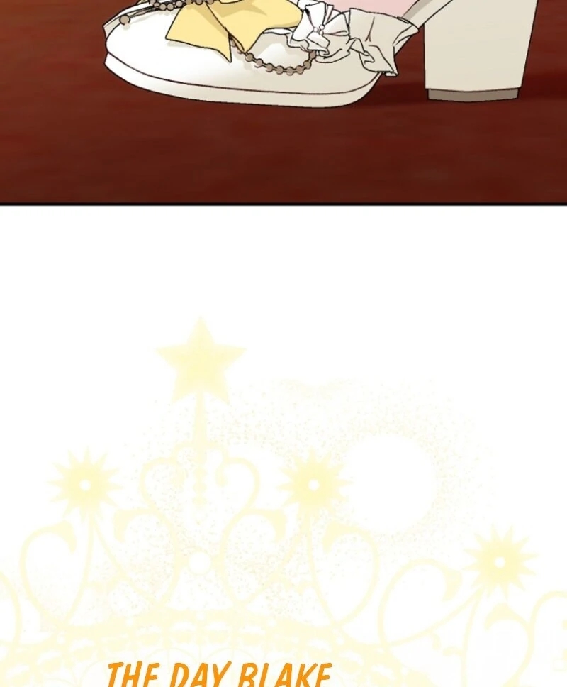 I Became the Wife of the Monstrous Crown Prince - Chapter 127 Page 67