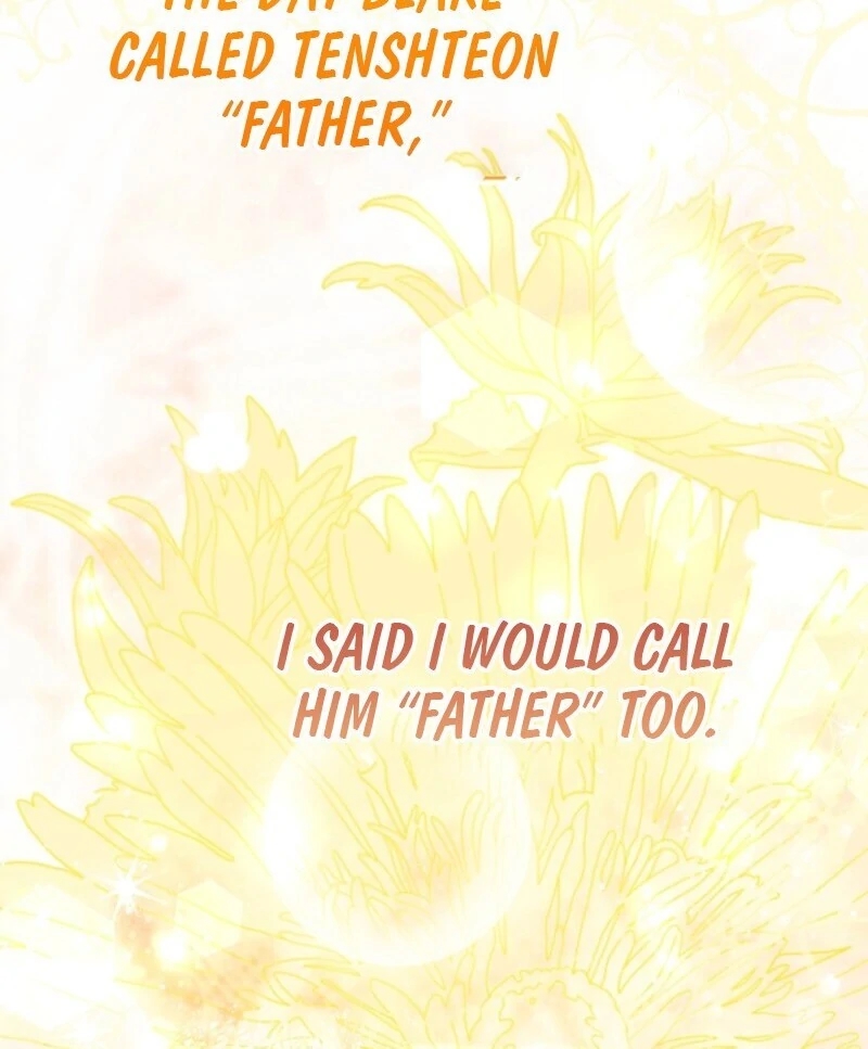I Became the Wife of the Monstrous Crown Prince - Chapter 127 Page 68