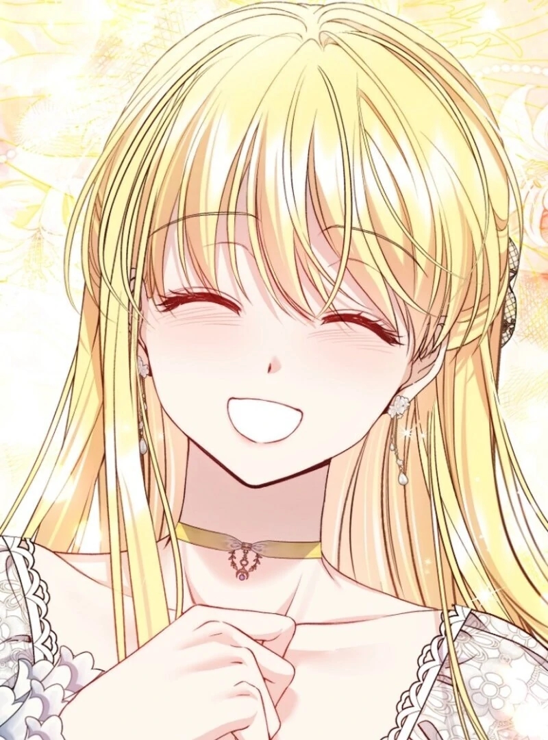 I Became the Wife of the Monstrous Crown Prince - Chapter 127 Page 69