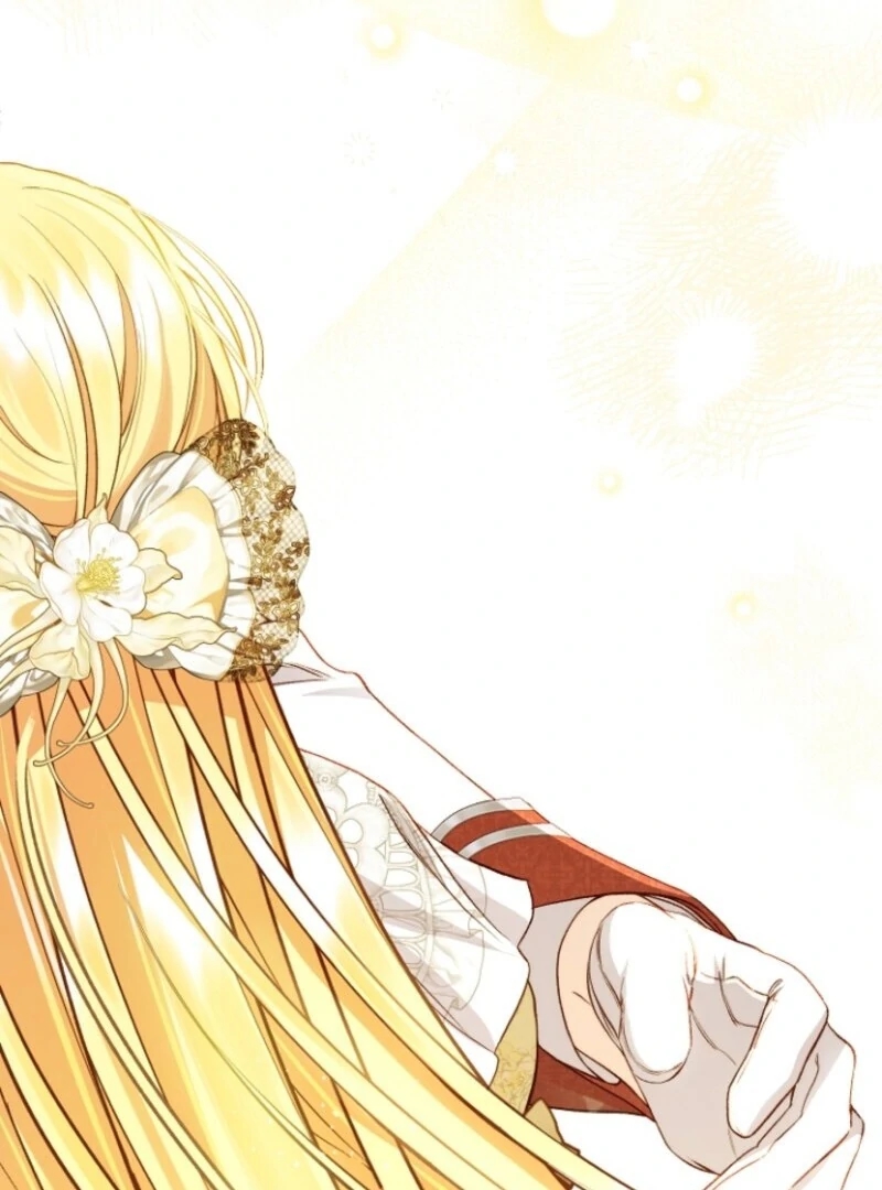 I Became the Wife of the Monstrous Crown Prince - Chapter 127 Page 71