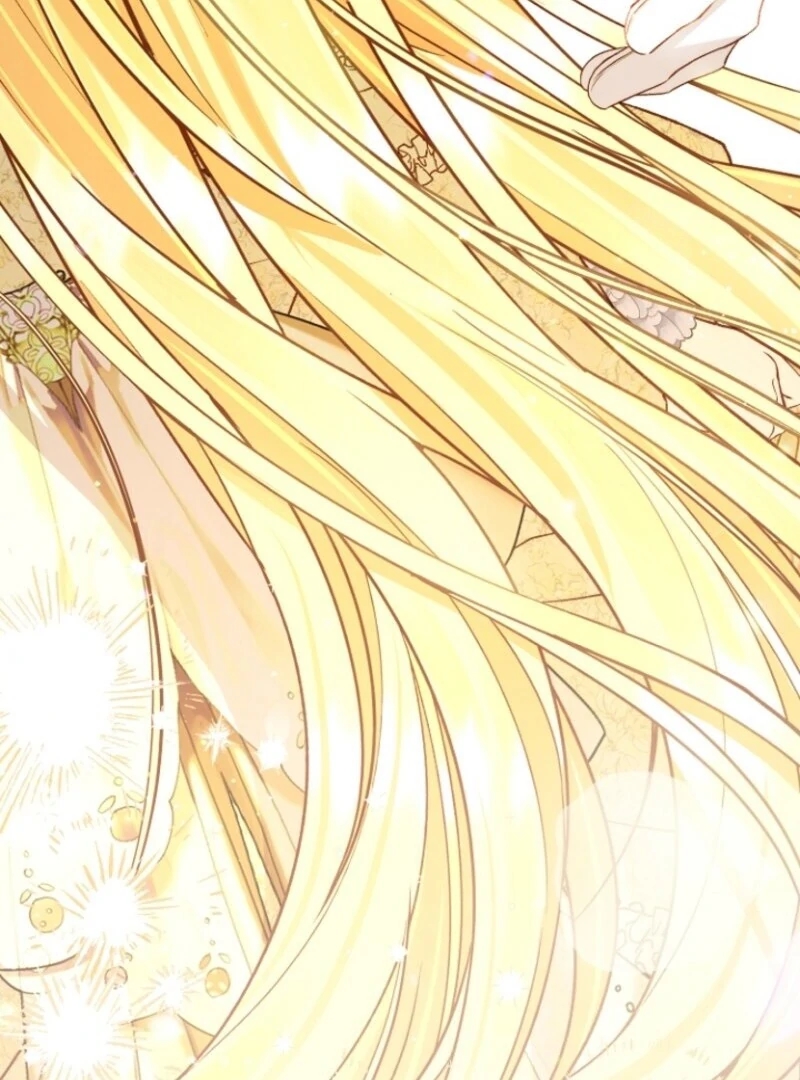 I Became the Wife of the Monstrous Crown Prince - Chapter 127 Page 72