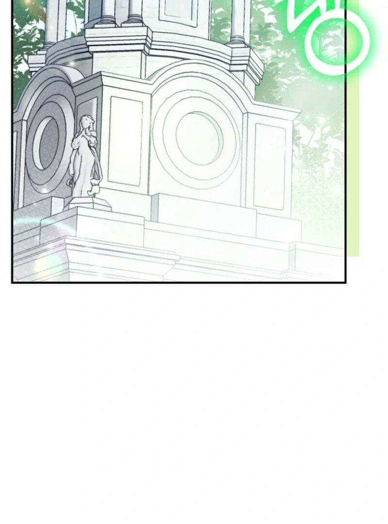 I Became the Wife of the Monstrous Crown Prince - Chapter 127 Page 79