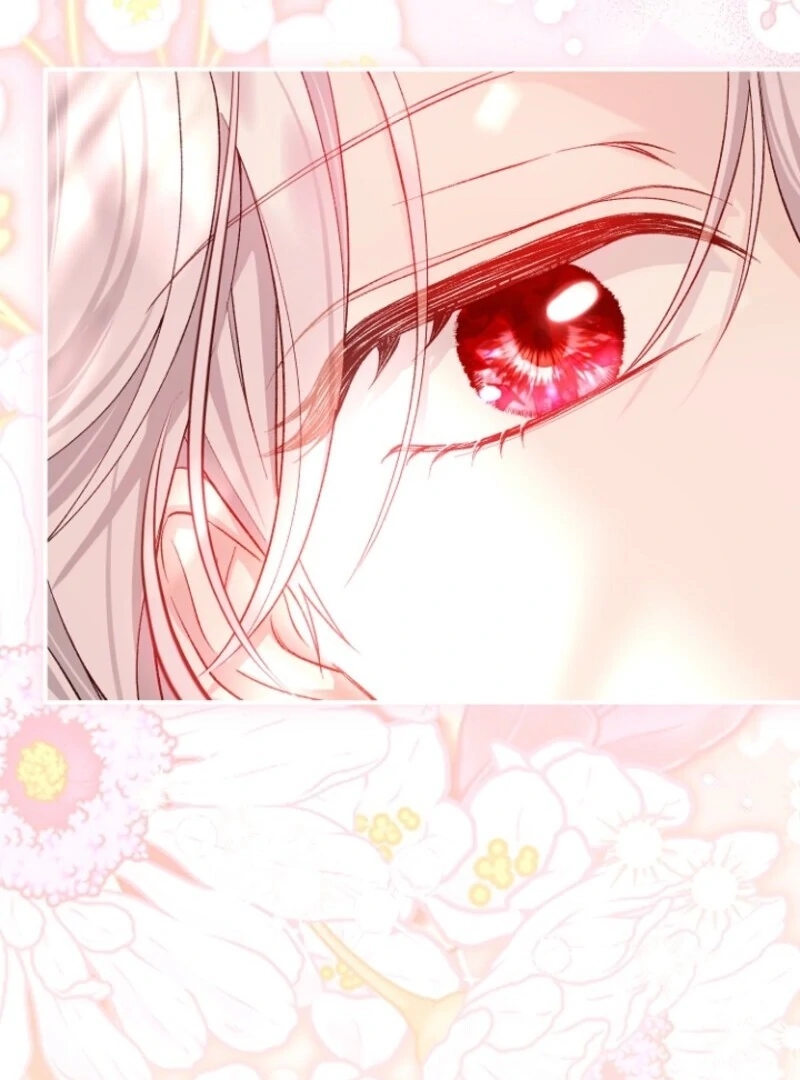 I Became the Wife of the Monstrous Crown Prince - Chapter 127 Page 8