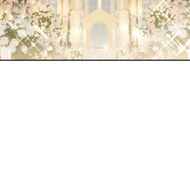 I Became the Wife of the Monstrous Crown Prince - Chapter 127 Page 82