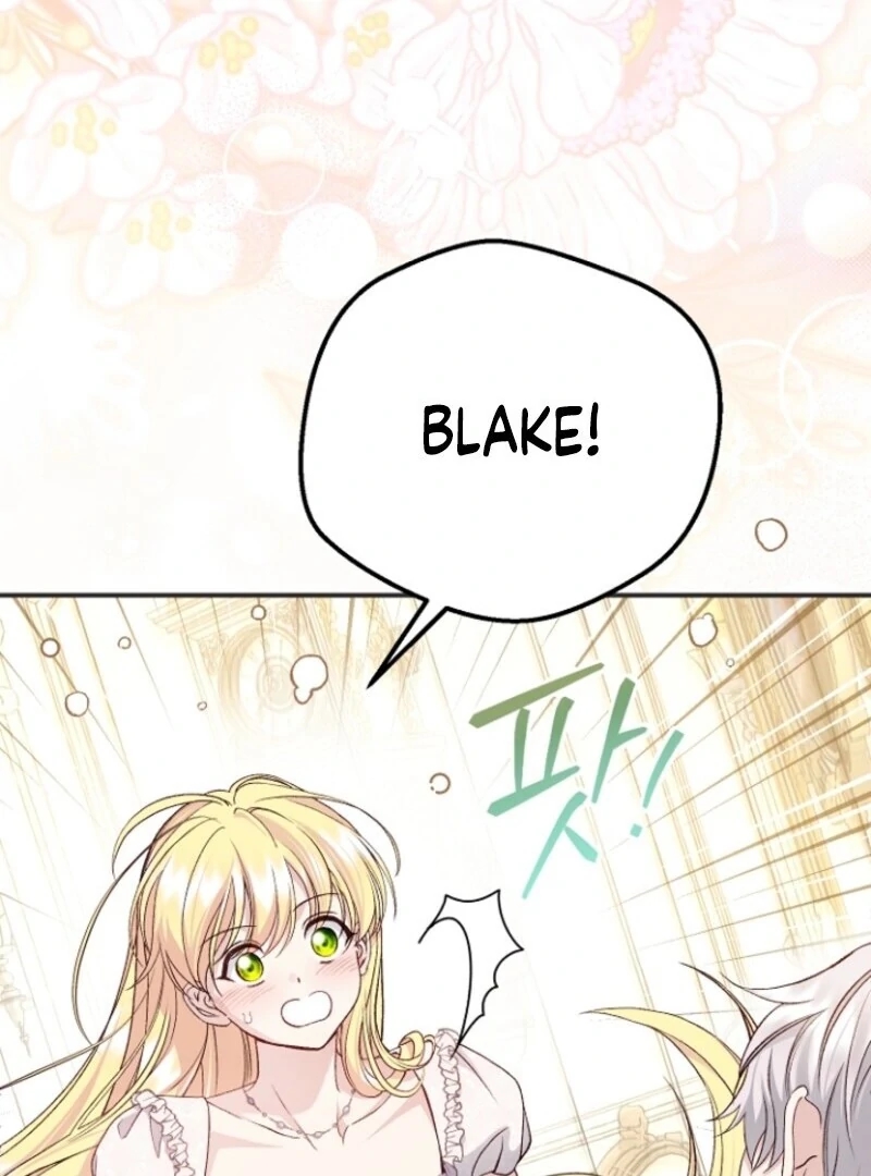 I Became the Wife of the Monstrous Crown Prince - Chapter 127 Page 9