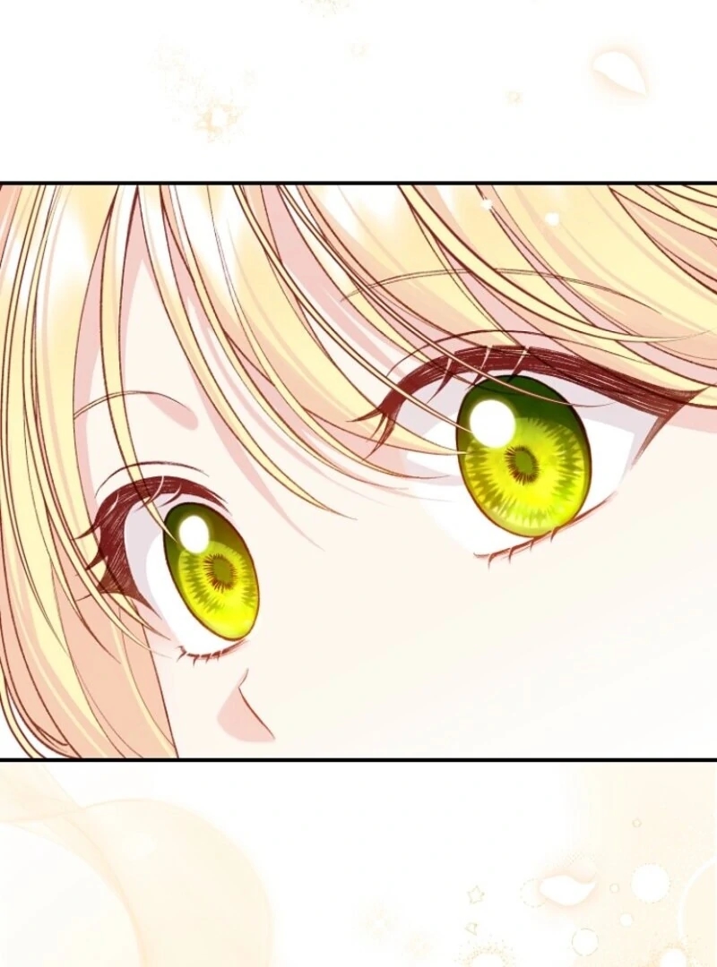 I Became the Wife of the Monstrous Crown Prince - Chapter 127 Page 94