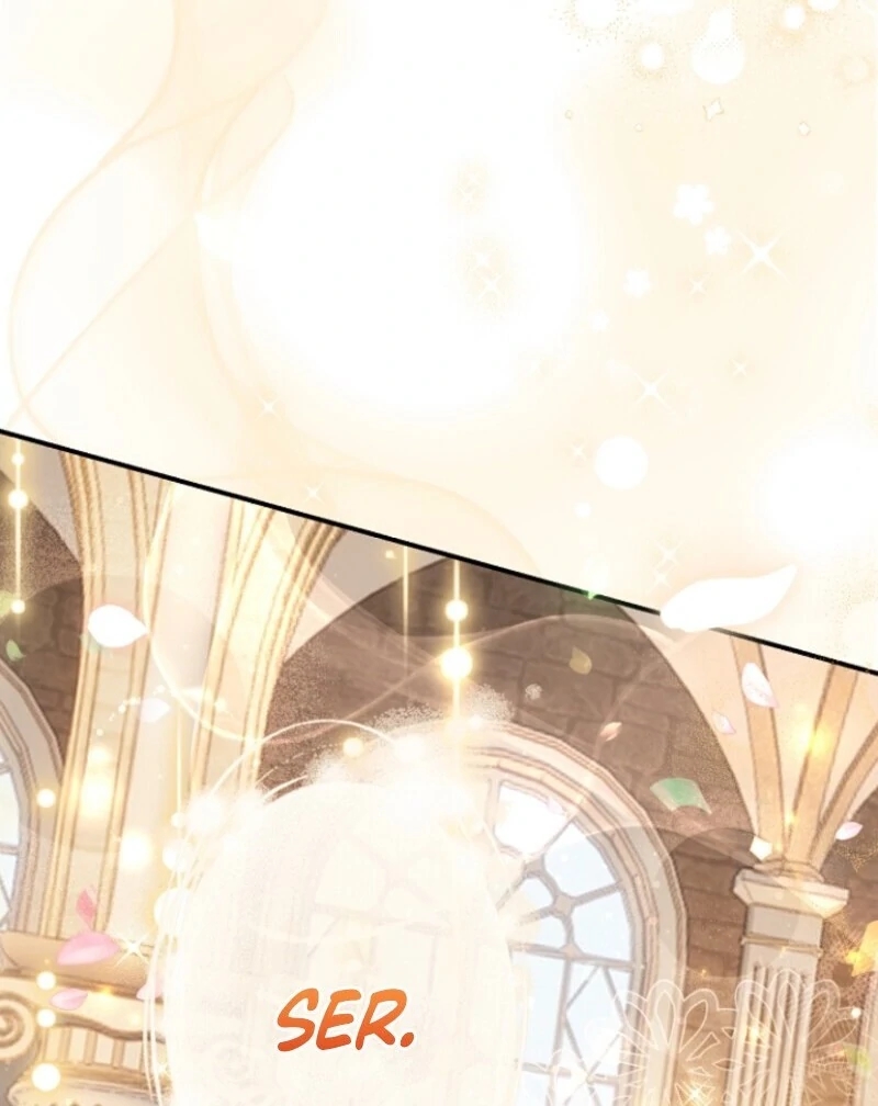 I Became the Wife of the Monstrous Crown Prince - Chapter 127 Page 95