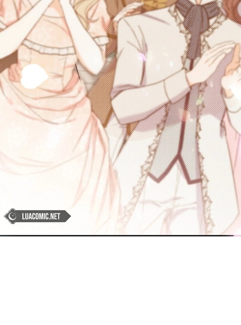 I Became the Wife of the Monstrous Crown Prince - Chapter 127 Page 97