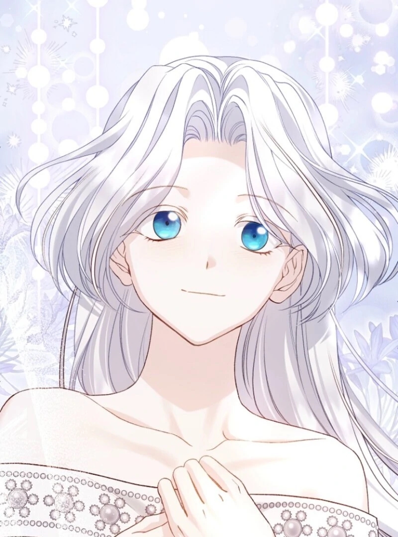 I Became the Wife of the Monstrous Crown Prince - Chapter 127 Page 99