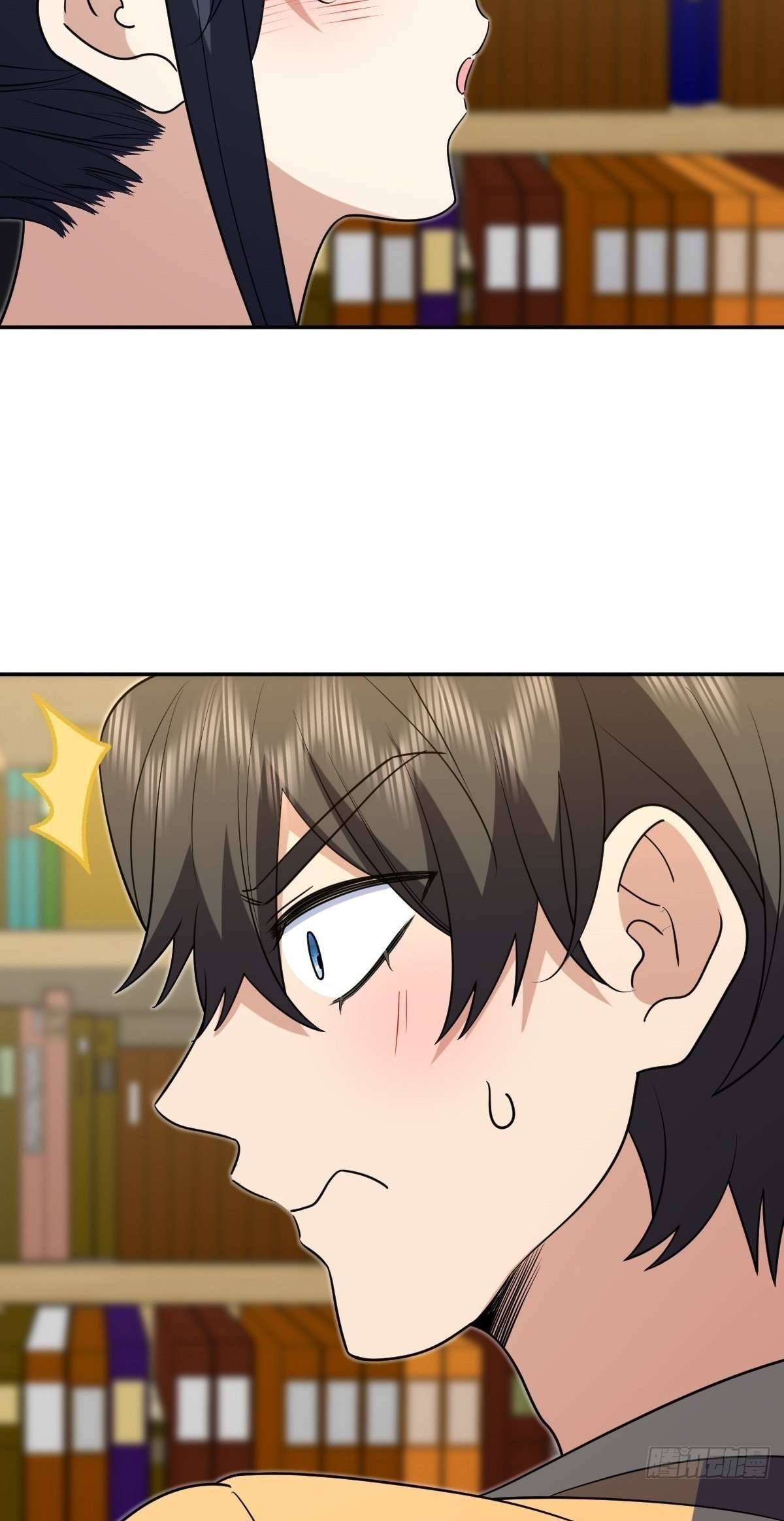 My Wife Is From a Thousand Years Ago - Chapter 406 Page 3